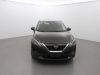 Qashqai E-POWER 190CH BUSINESS detail