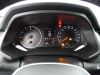 CAPTUR II 1.0 TCE 90CH EVOLUTION detail