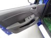 CLIO V 1.0 TCE 90CH EVOLUTION detail
