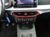 IBIZA 1.0 TSI 95CH FR detail