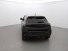 Mokka 1.2T 130 ATgs line detail