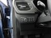 Kuga 2.0 TDCI 120CH ST-LINE POWERSHIFT detail