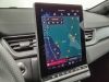 SYMBIOZ 1.6 E-TECH FULL HYBRID 145CH ESPRIT ALPINE detail