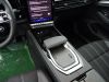 Austral 1.2 E-TECH FULL HYBRID 200CH TECHNO - 24 detail
