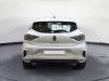 Clio 1.5 BLUE DCI 100CH EVOLUTION GSR2 detail