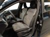 Clio 1.5 BLUE DCI 100CH EVOLUTION GSR2 detail