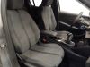 208 1.2 100CH S&S ALLURE detail