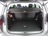 C5 Aircross 1.5 BLUEHDI 130CH PLUS BOITE AUTOMATIQUE detail