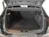 Symbioz 1.6 E-TECH FULL HYBRID 145CH ICONIC detail