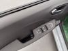 Clio 1.5 DCI 100CH EVOLUTION - 25 detail