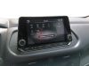 Qashqai E-POWER 190CH BUSINESS detail