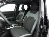 DUSTER 1.2 TCE MILD HYBRID 130CH EXTREME 4X2 detail