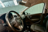 POLO 1.2 70 Style detail