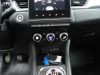 CAPTUR II 1.0 TCE 90CH EVOLUTION detail