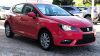 IBIZA 1.2i 12V 70 Style detail
