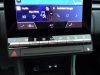 CAPTUR II 1.0 ECO-G 100CH TECHNO - 25 detail