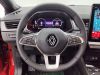 CAPTUR II 1.3 TCE MILD HYBRID 140CH TECHNO detail