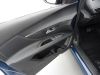 5008 1.5 BLUEHDI 130CH S&S ALLURE PACK EAT8 detail