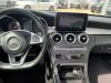 CLASSE C CABRIOLET 220 d 9G-Tronic Fascination detail