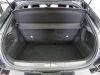 Mokka 1.2T 130 ATgs line detail