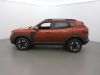Duster 1.2 TCE MILD HYBRID 130CH EXTREME 4X2 detail