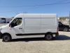 MASTER III FG F3300 L2H2 2.3 BLUE DCI 135CH CONFORT EURO6 detail