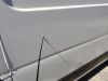 MASTER III FG F3300 L2H2 2.3 BLUE DCI 135CH CONFORT EURO6 detail