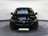 Clio 1.5 BLUE DCI 100CH EVOLUTION GSR2 detail