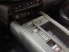 C5 Aircross 1.5 BLUEHDI 130CH PLUS BOITE AUTOMATIQUE detail
