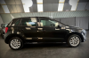 POLO 1.2 70 Style detail