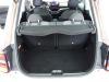500 E 118CH ICONE detail