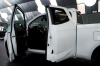 D-MAX N60 SPACE CAB 1.9 164 CH 4X4 BVA BB+ detail