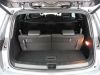 Espace 1.2 E-TECH FULL HYBRID 200CH ESPRIT ALPINE 7 PLACES - 25 detail