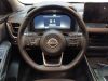 Qashqai 1.5 E-POWER 190n-connecta detail