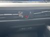GOLF 2.0 TDI SCR 150 DSG7 Life Plus detail