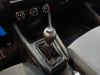 Clio 1.5 BLUE DCI 100CH EVOLUTION GSR2 detail