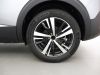 5008 HYBRID 136CH GT LINE E-DCS6 detail