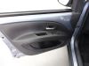 AYGO X 1.0 VVT-I 72CH TEAM PLAYER detail