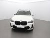 X3 XDRIVE30E 292CH M SPORT detail