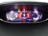 5008 HYBRID 136CH GT LINE E-DCS6 detail