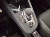 SYMBIOZ 1.6 E-TECH FULL HYBRID 145CH ESPRIT ALPINE detail