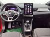 CAPTUR II 1.3 TCE MILD HYBRID 140CH TECHNO detail