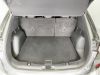 Kuga 2.0 TDCI 120CH ST-LINE POWERSHIFT detail