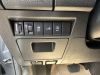 D-MAX NOUVEAU SINGLE 2.2L B-STRONG detail