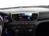 Sportage 1.6 GDI 132CH ISG M+SMART detail