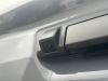D-MAX N60 SPACE CAB 1.9 164 CH 4X4 B detail