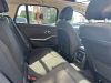 SERIE 3 TOURING G21 Touring 320d xDrive 190 ch BVA8 Lounge detail