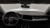 A1 SPORTBACK 30 TFSI 116 ch S tronic 7 S line detail