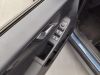 Kuga 2.0 TDCI 120CH ST-LINE POWERSHIFT detail