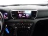 Sportage 1.6 GDI 132CH ISG M+SMART detail